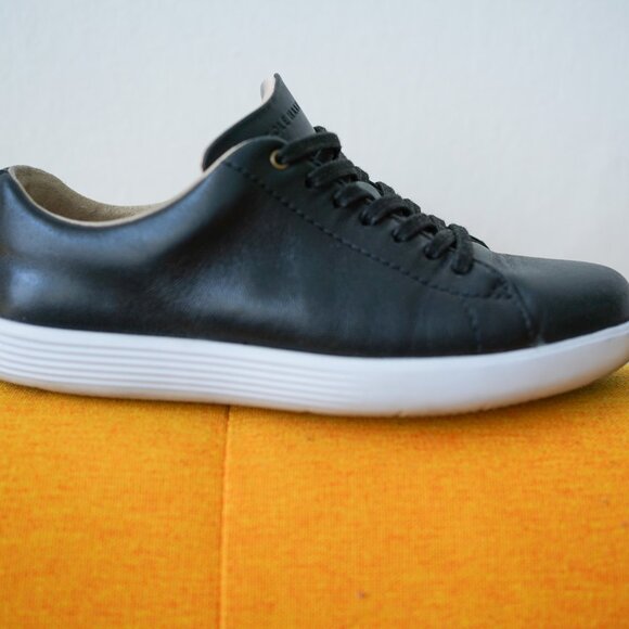 Cole Haan Sneakers - Picture 4 of 6